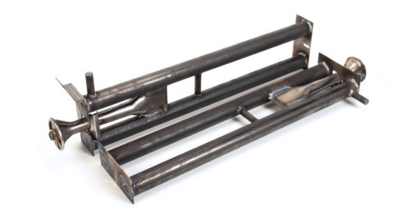 Blodgett 33294 Burner Assembly Kit (OEM)