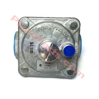 BLODGETT 5118 Replacement 3/4" NAT Pressure Regulator RV48L