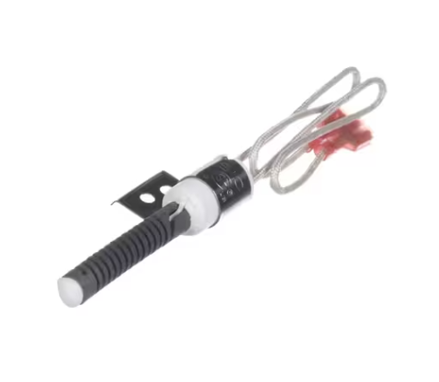 Bakers Pride 2J-M2040A Glow Coil Ignitor