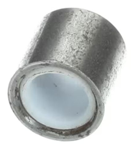 Bakers Pride 2K-S3007A PTFE Door Bushing