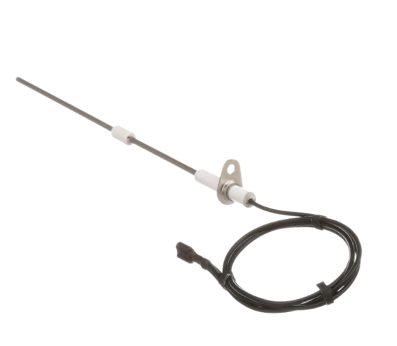 Bakers Pride AS-2065870 Replacement Flame Sensor