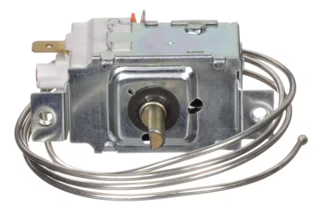 Beverage Air 502-302B Replacement Thermostat Kit