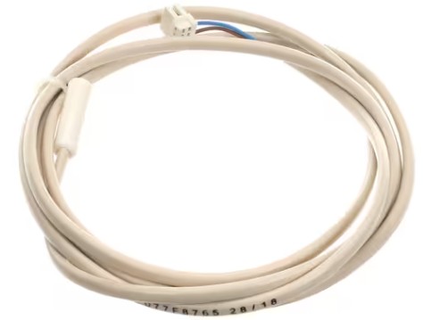 Beverage Air 515-335D-02 Replacement 79" Air Temperature Sensor