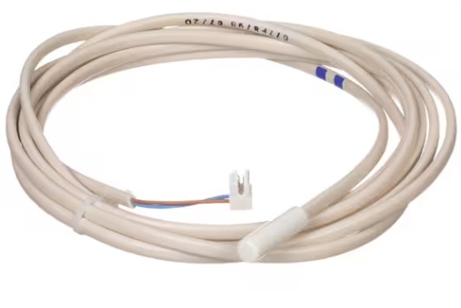 Beverage Air 515-336D-03 Replacement 118" Temperature Probe