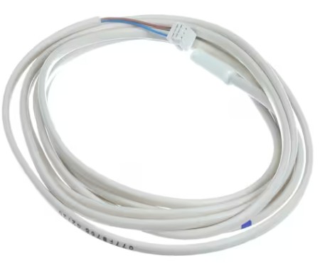 Beverage Air 515-407D-03 Replacement Evaporator Sensor - Danfoss
