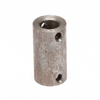 Blodgett 17591 Spring Coupling - *Special Order*