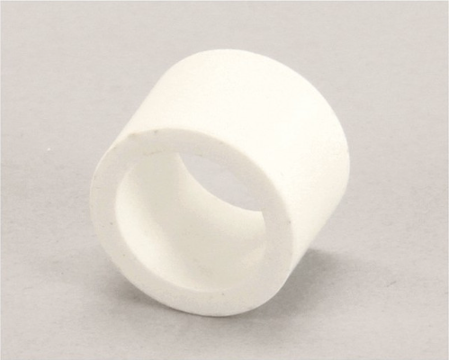 Blodgett 17623 Door Bearing .625 ID X 5/8 LONG