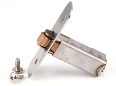 Blodgett 17946 Replacement Door Roller