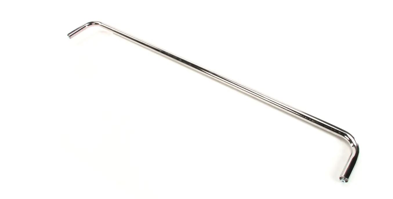 Blodgett 17963 Door Handle for 1060 Oven