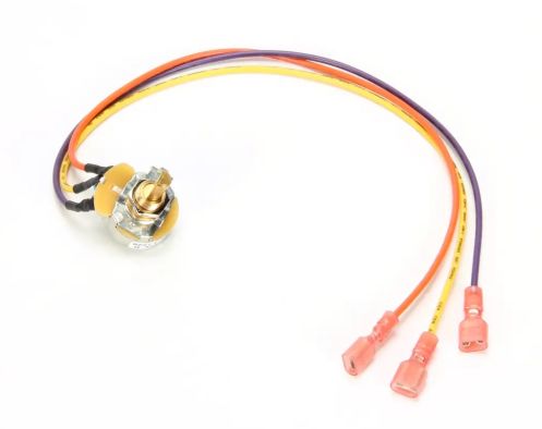 Blodgett 18234 Replacement Temp Control Potentiometer