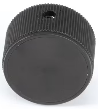 Blodgett 24685 Adjustment Knob