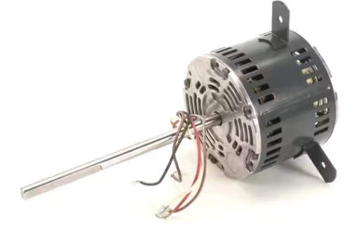 Blodgett 50779 Motor, 2 Spd (Xr8G)