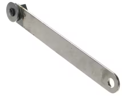 Blodgett 59774 Right Hand, Door, Support Arm