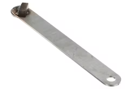 Blodgett 59775 Left Door Support Arm