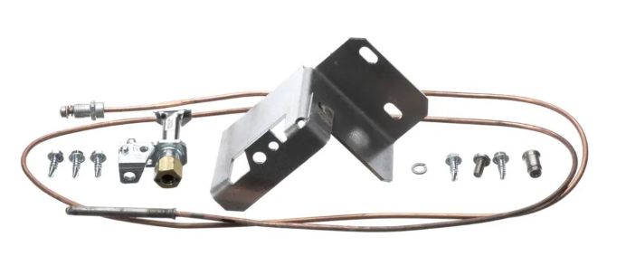 Blodgett 72708 Pilot Upgrade Kit for NAT or LP