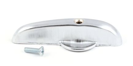 Blodgett 7855 Replacement Valve Gas Handle w/ Screw