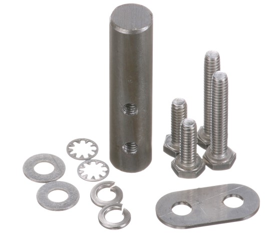 Blodgett 8594 Replacement Hinge Pin Kit
