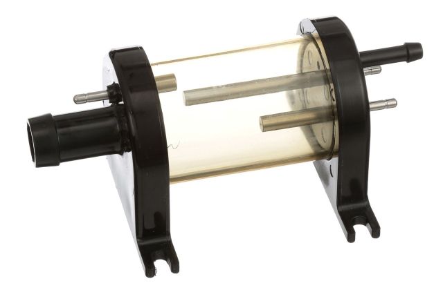 Cleveland 107239 Replacement Water Level Probe & Housing Assy