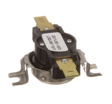 Carter-Hoffmann 18600-0046 Replacement Hi Limit Thermostat