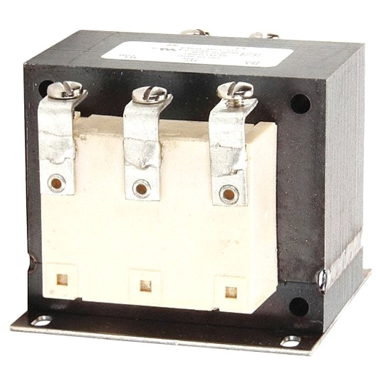 Cleveland 20535 Replacement Transformer Primary 140/480