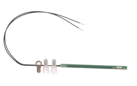 Cleveland KE003868 Replacement Thermistor Kit