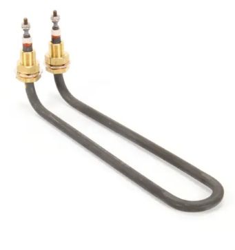 Cres Cor 0811214K Replacement 120V Element - 1000W