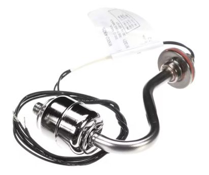 Cres Cor 0857122K Float Switch Replacement Kit