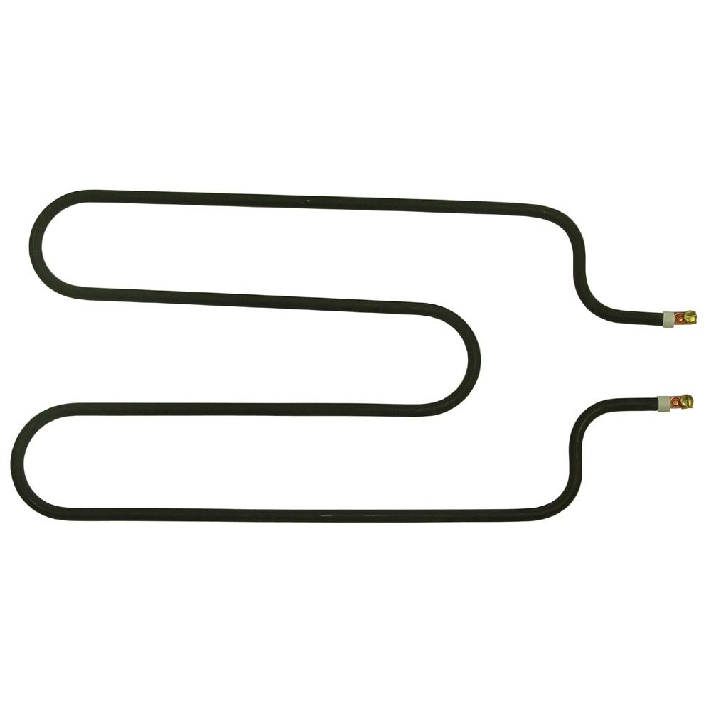 Delfield 2194007 REPLACEMENT HEATING ELEMENT, 208/230V