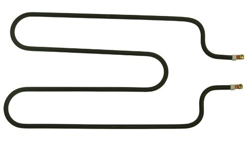 Delfield 2194007 Replacement 208/230V Hot Well Element