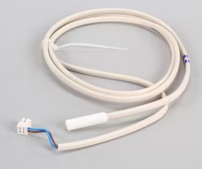 Delfield 2194755 Replacement Defrost Probe - Danfoss