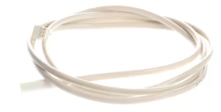 Delfield 2194756 Replacement Air Sensing Probe - Danfoss