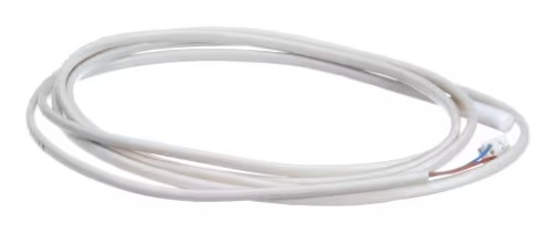 Delfield 2194784 Replacement Sensing Probe - 077F8767