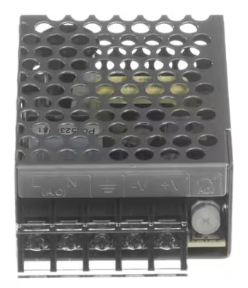 Doughpro Proluxe DP1169430 Replacement Power Supply - 12VDC