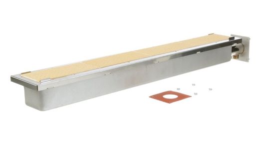 Duke 176901 Replacement Infrared Burner Assembly **In stock only