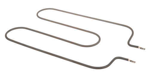 Duke 212933 Replacement 208V Element - 750W