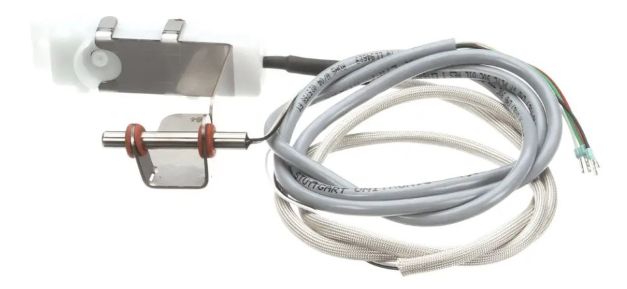 Food Warming Equipment Z-800-2042 PHTT Sensor And Mounting Plate