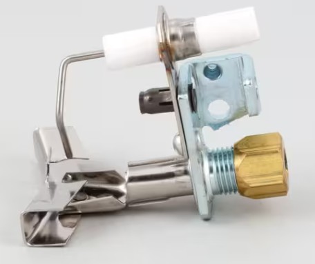 Frymaster 8071311 Replacement NAT Pilot Assembly