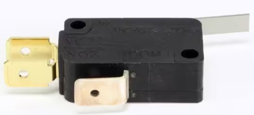 Frymaster 8072103 Replacement Microswitch
