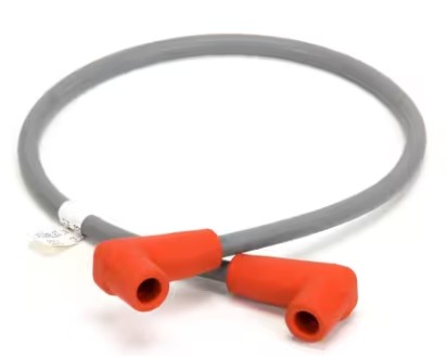 Frymaster 8075008 Replacement Ignition Cable