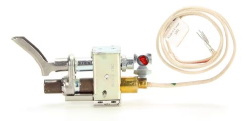 Frymaster 8102070 LP Pilot Assembly