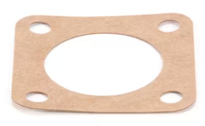 Frymaster 8160093 Replacement Pump to Motor Gasket