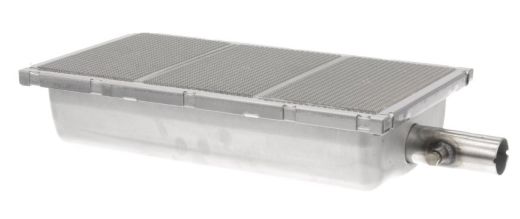 Frymaster 8261072 Replacement Universal Infrared Burner Kit