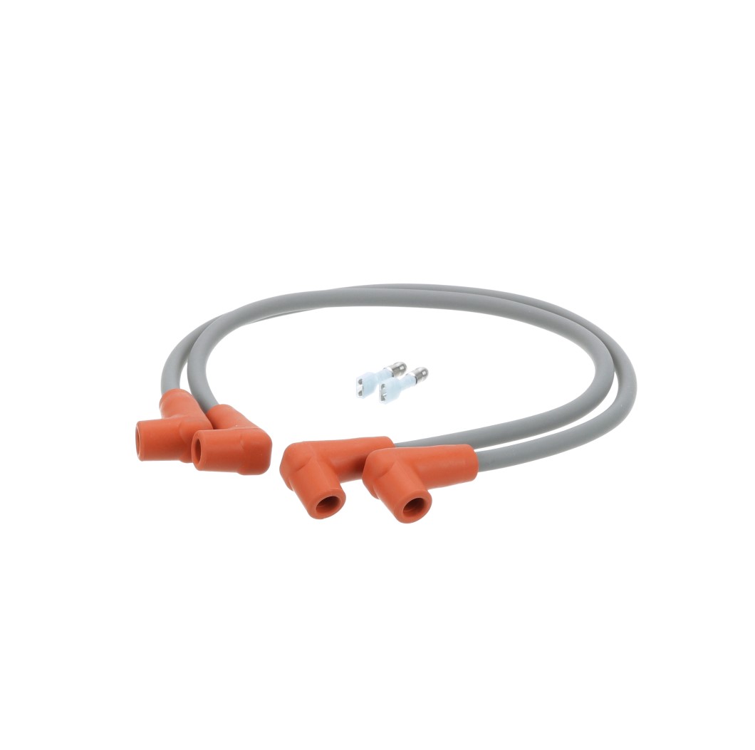 Frymaster 8261721 Ignition Cable Kit