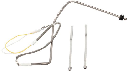 Frymaster 8262212 Replacement Temperature Probe Kit