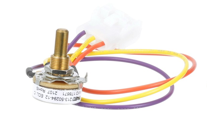 Frymaster 8262269 Replacement Potentiometer Kit