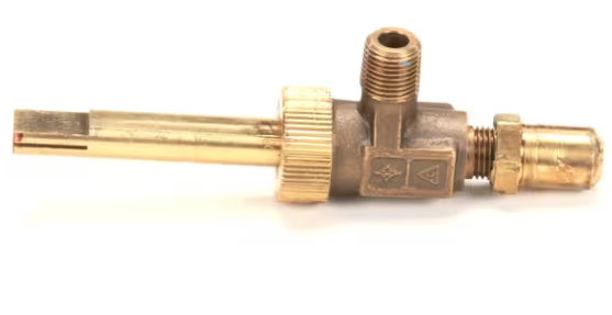 Garland 1046289 Replacement Long Stem Burner