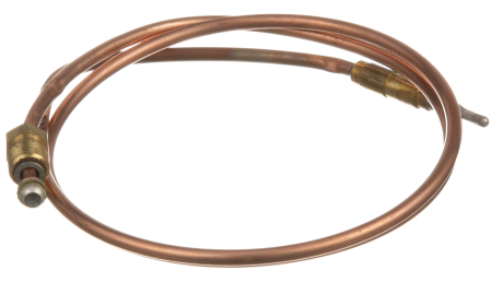 Garland 2200602 Thermocouple, 24"
