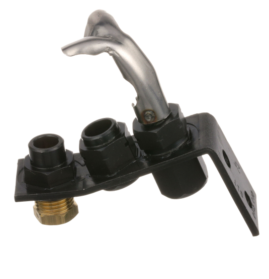 Garland 2200700 Replacement SIT Right Hand Pilot