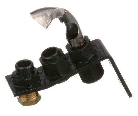 Garland 2200701 Replacement SIT Left Hand Pilot