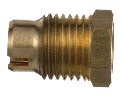 Garland 2200706 Replacement SIT Thermocouple Retaining Nut